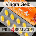Viagra Yellow new05
